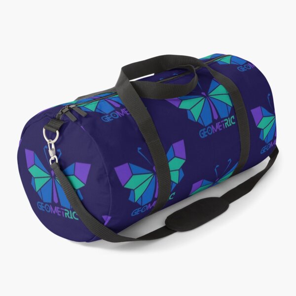 Item preview, GEOMETRIC designed and sold by MKH GARDEN STORE.