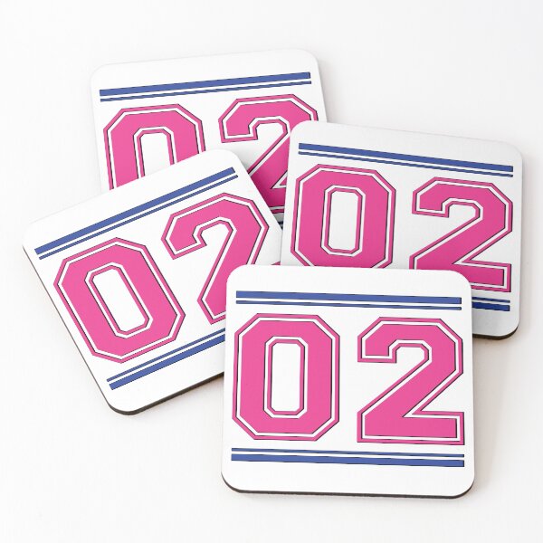 Item preview, Stand Out Tonight With Your Pink 02 designed and sold by CharlottePlaceArt.
