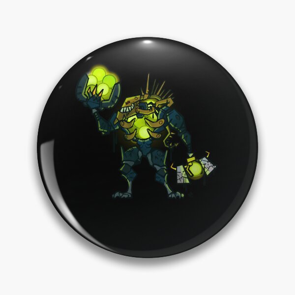 Item preview, The Nightmare      designed and sold by SkylarBerge.