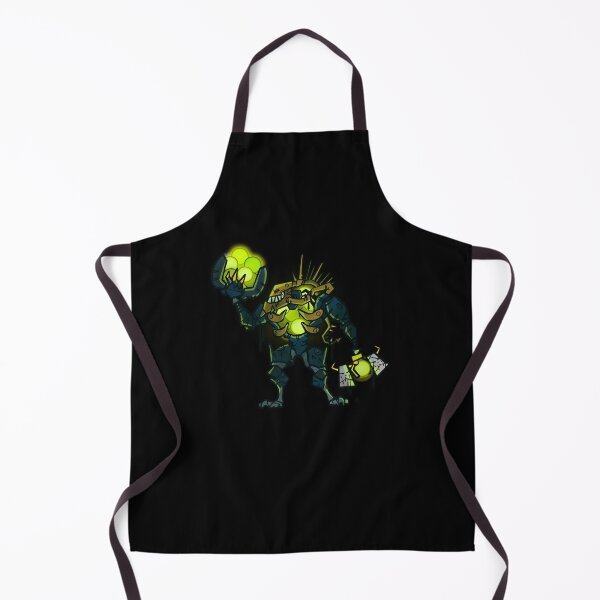 Item preview, The Nightmare      designed and sold by SkylarBerge.