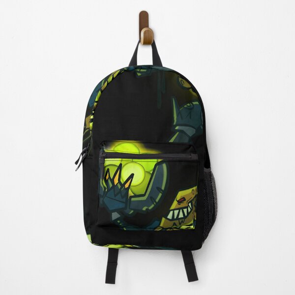 Item preview, The Nightmare designed and sold by SkylarBerge.