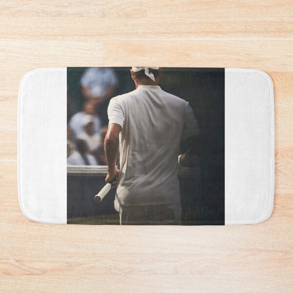 Item preview, Half Rf Silhouette designed and sold by Willow  Aufderharv.