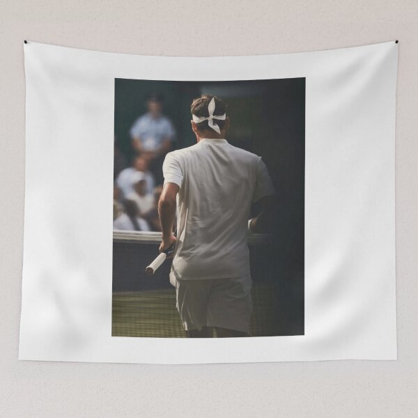 Item preview, Half Rf Silhouette designed and sold by Willow  Aufderharv.