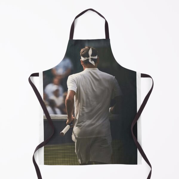 Item preview, Half Rf Silhouette designed and sold by Willow Aufderharv.