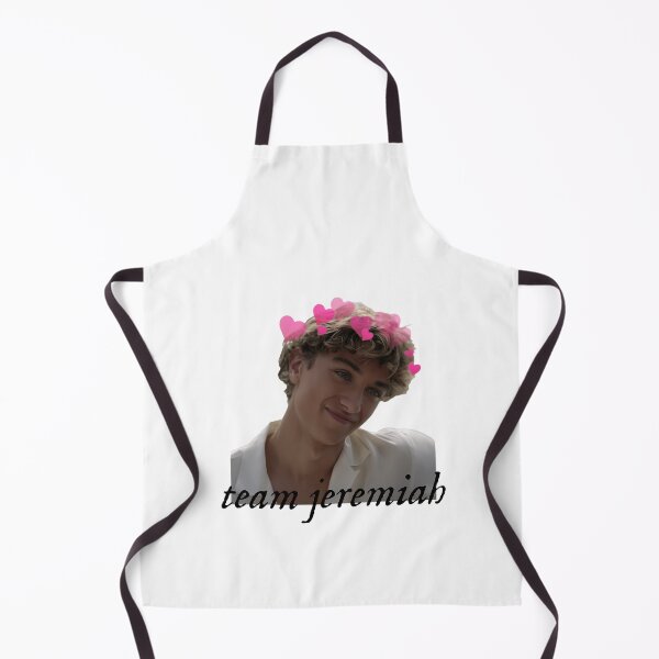 Item preview, Funny Summer Vintage Beach Movie designed and sold by LustrousAlexa.