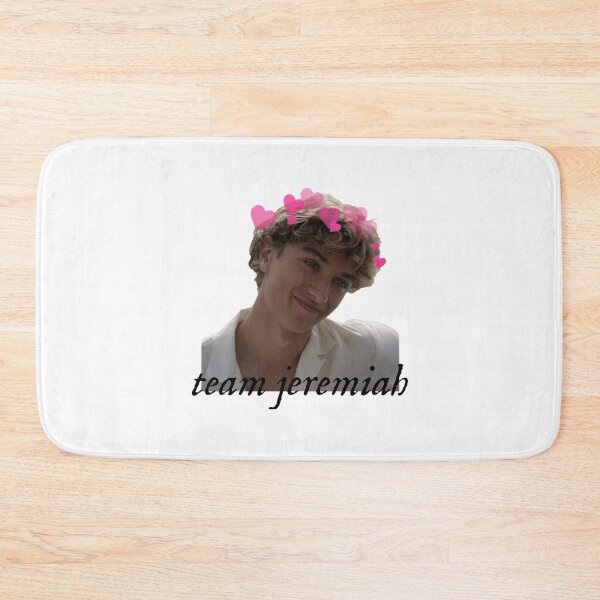 Item preview, Funny Summer Vintage Beach Movie designed and sold by LustrousAlexa.