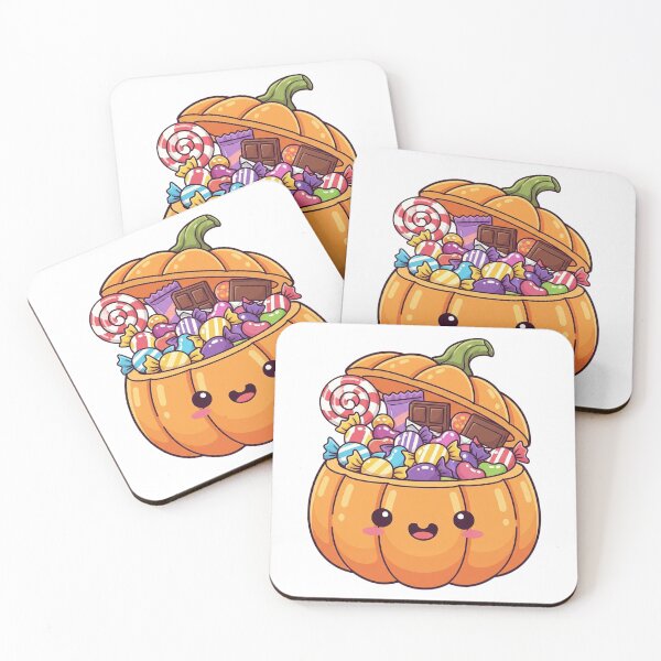 Item preview, Pumpkin Season | Cozy, Colorful, and Harvest-Inspired Autumn Graphic designed and sold by Tw1nsAIArt.
