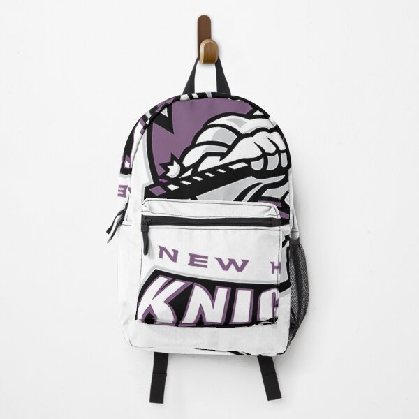 Item preview, New Haven Knights Hockey designed and sold by Marleyhiel.