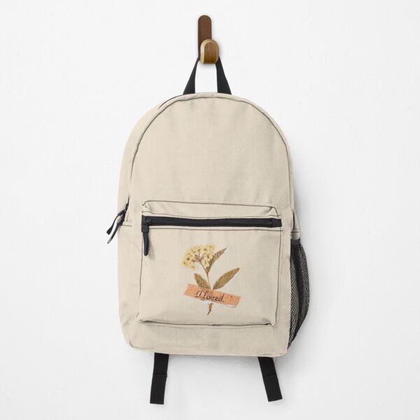 Item preview, I loved designed and sold by Keepsie Archives by SMA.