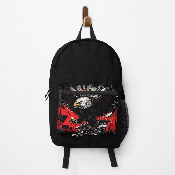 Item preview, Antifascism designed and sold by Uglyandcute.