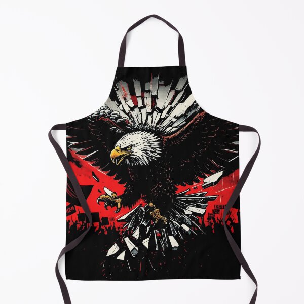 Item preview, Antifascism designed and sold by Uglyandcute.