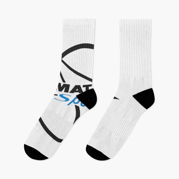 Item preview, Matra Sports Logo designed and sold by Willow  Aufderharv.