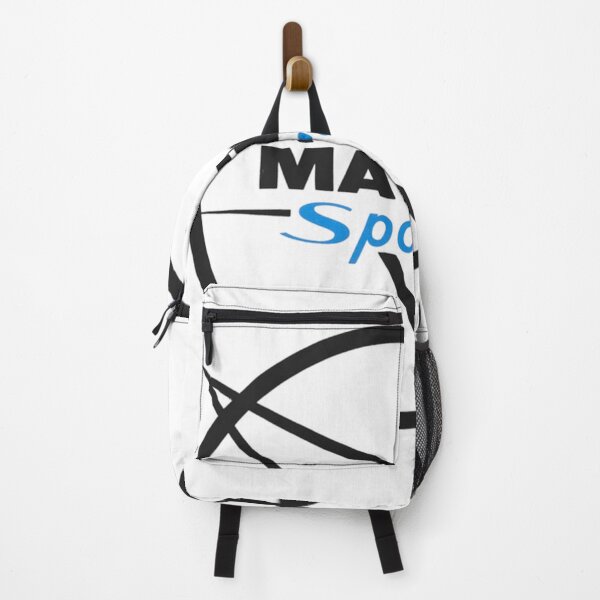 Item preview, Matra Sports Logo designed and sold by Willow Aufderharv.
