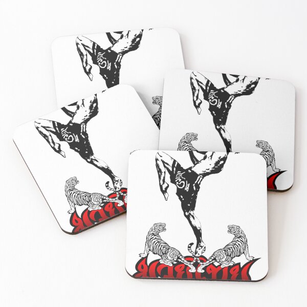 Item preview, Muay Thay Boxing Knee Thailand Martial Art designed and sold by Marleyhiel.