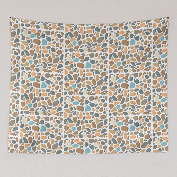 Item preview, pebbles designed and sold by bc21design.