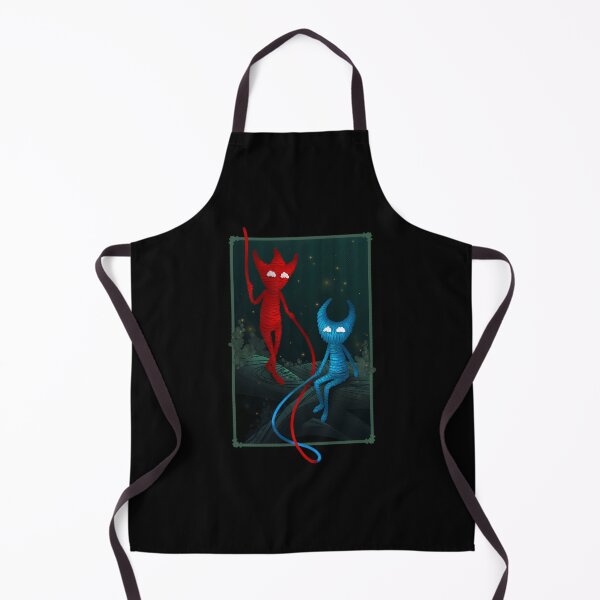 Item preview, U 2 designed and sold by Spenceraustin.