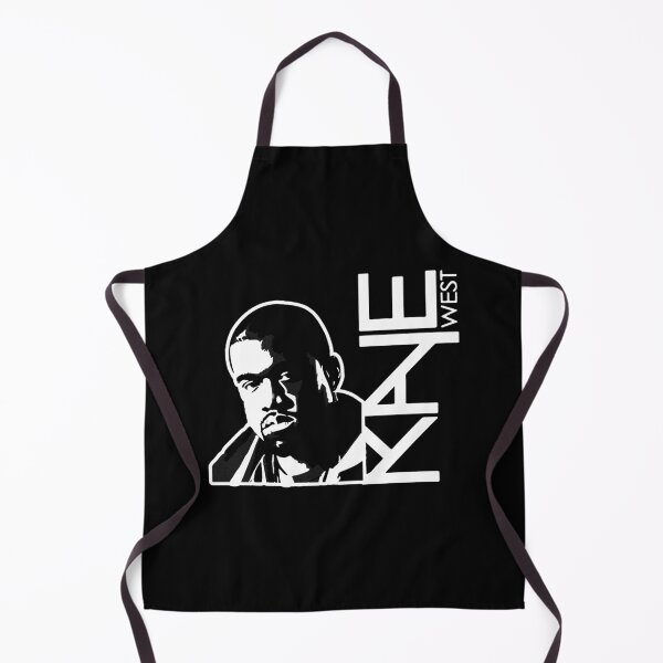 Item preview, KanyWest# designed and sold by kartowahyo.