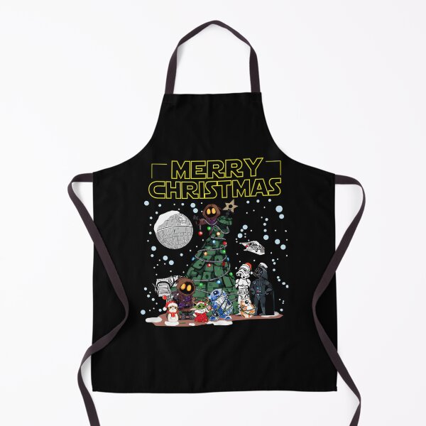 Item preview,  Funny Disney Merry Christmas Xmas designed and sold by MariiaTsvilov.