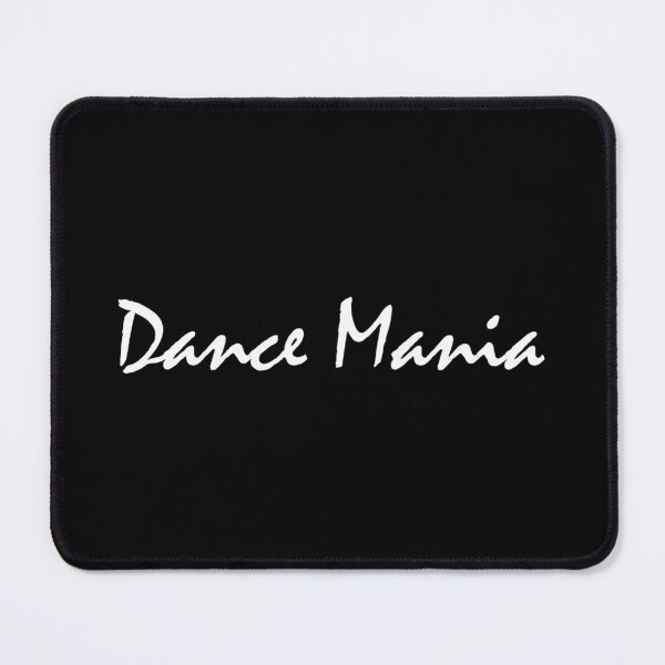 Item preview, Another Global Dance Mania designed and sold by SabrynConroy.