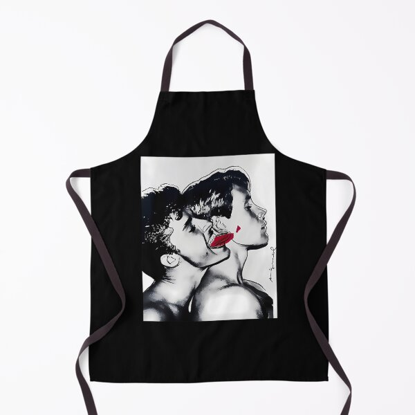 Item preview, Andy Warhol Querelle designed and sold by Samuelpear.