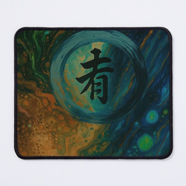 Item preview, Perception in transition designed and sold by Zenlines by Ralf Gradl.