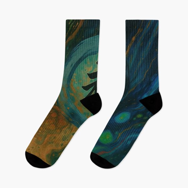 Item preview, Perception in transition designed and sold by Zenlines by Ralf Gradl.