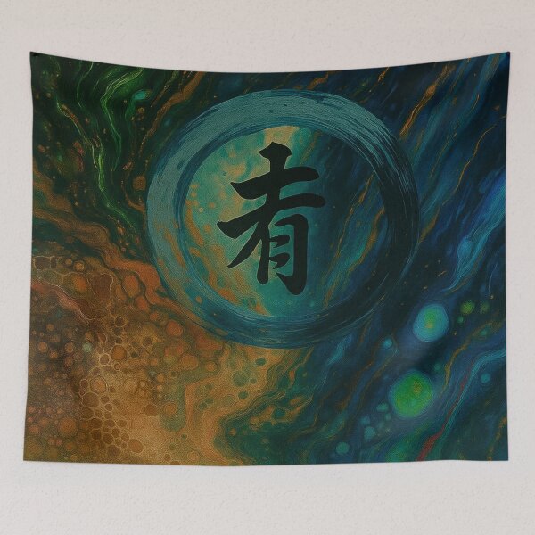 Item preview, Perception in transition designed and sold by Zenlines by Ralf Gradl.