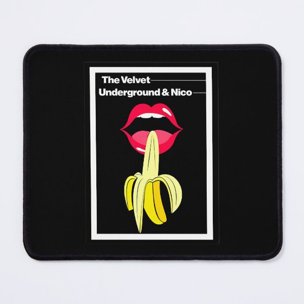 Item preview, velvet loaded    designed and sold by Samuelpear.