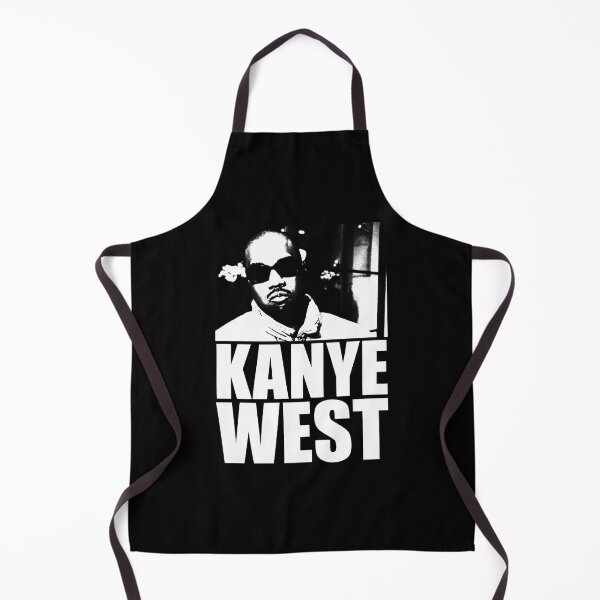 Item preview, KanyWest# designed and sold by kartowahyo.