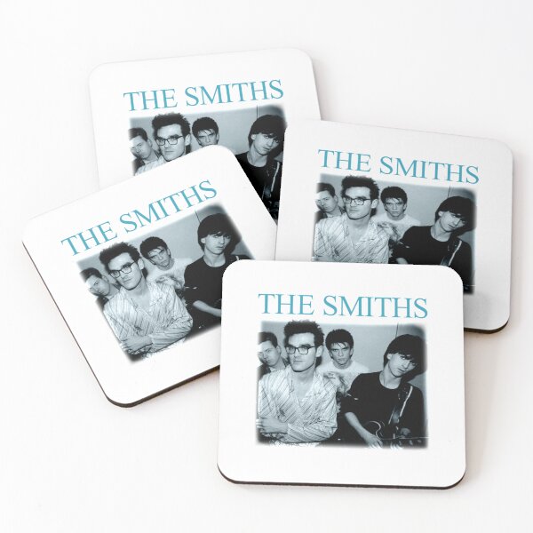Item preview, The Retro Smiths Photo Gift For Men Women designed and sold by davidtdwwalker.