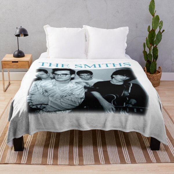 Item preview, The Retro Smiths Photo Gift For Men Women designed and sold by davidtdwwalker.