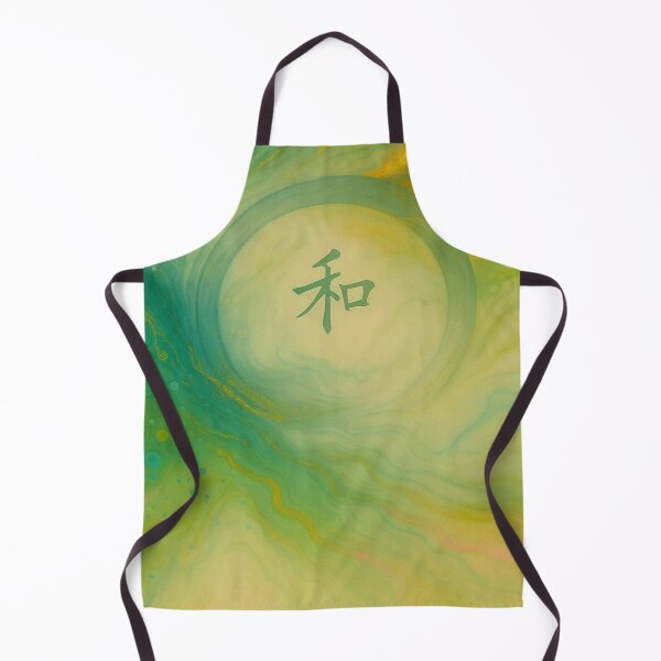 Item preview, Essence of Peace designed and sold by Zenlines by Ralf Gradl.