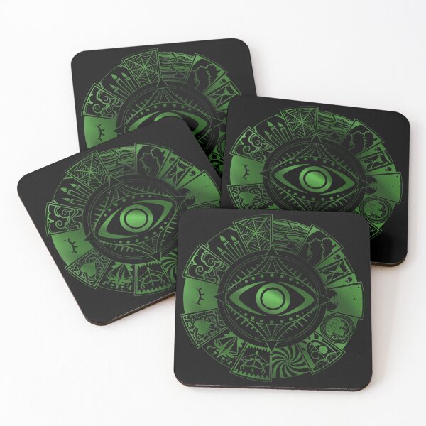 Item preview, Fears Wheel Classic Logo designed and sold by OralHickle.