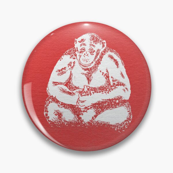Item preview, Reject Humanity designed and sold by Kartographic.