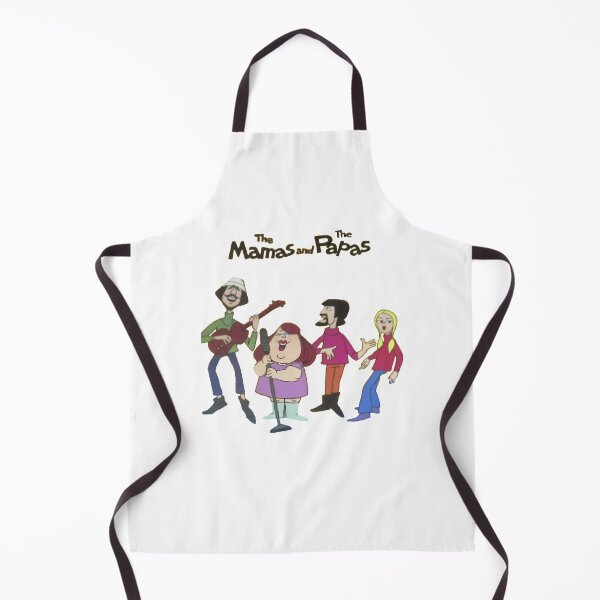 Item preview, M.amas and p.apas  designed and sold by Connorwoo.