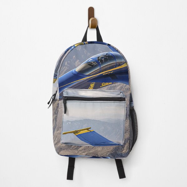 Item preview, Blue Angels Tearing Through Sky designed and sold by Skyframe Aviation.