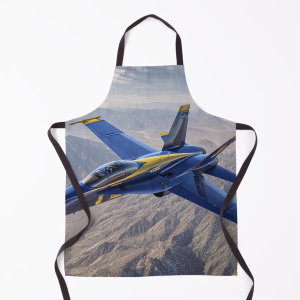 Item preview, Blue Angels Tearing Through Sky designed and sold by Skyframe Aviation.