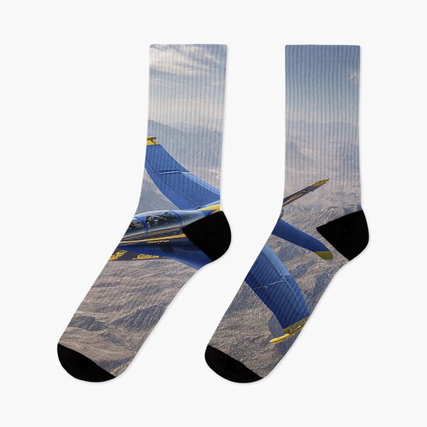Item preview, Blue Angels Tearing Through Sky designed and sold by Skyframe Aviation.