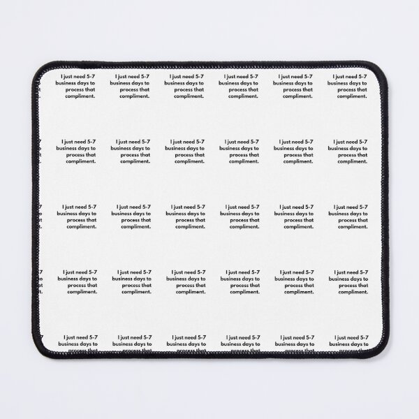 Item preview, COMPLIMENT INTROVERTS designed and sold by iAmmAja43.