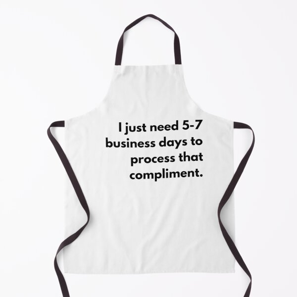 Item preview, COMPLIMENT INTROVERTS designed and sold by iAmmAja43.