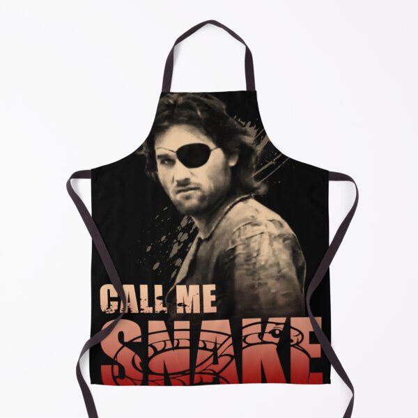 Item preview, Call Me Snake designed and sold by IVANOVSKAASHOP.