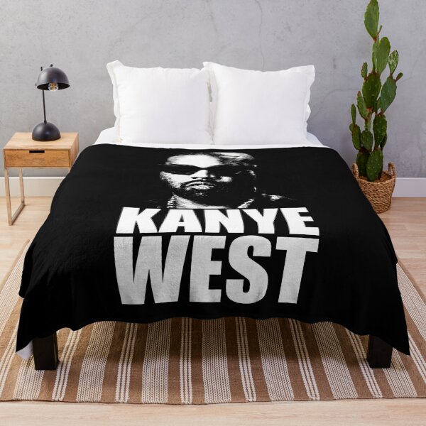 Item preview, KanyWest# designed and sold by kartowahyo.