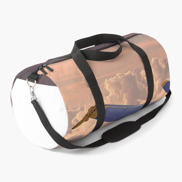 Item preview, Blue Angels Sunset Display designed and sold by Skyframe Aviation.