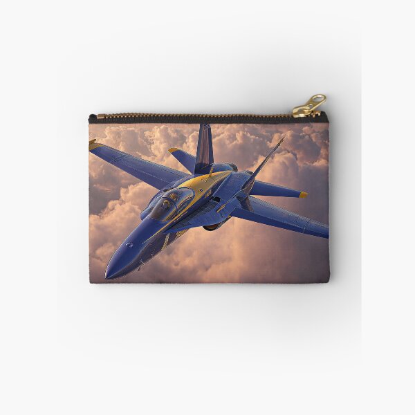 Item preview, Blue Angels Sunset Display designed and sold by Skyframe Aviation.