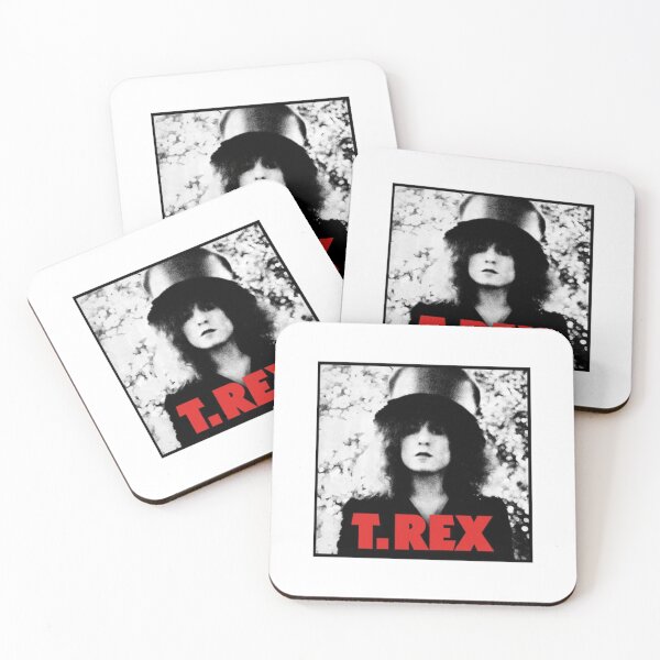 Item preview,  Best Seller - T Rex The Slider Merchandise designed and sold by davidtdwwalker.