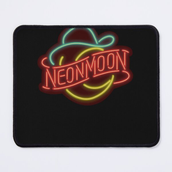 Item preview, Brooks-And-Dunn---Neon-Moon designed and sold by ElvisChampli.