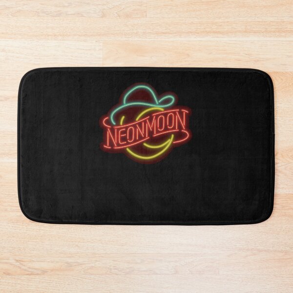 Item preview, Brooks-And-Dunn---Neon-Moon designed and sold by ElvisChampli.