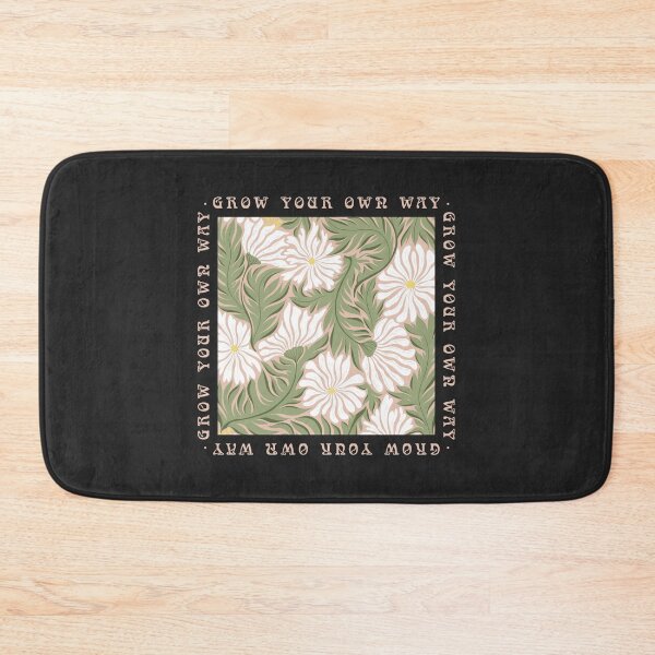 Item preview, Pastel flowers composition designed and sold by DarianaArt.