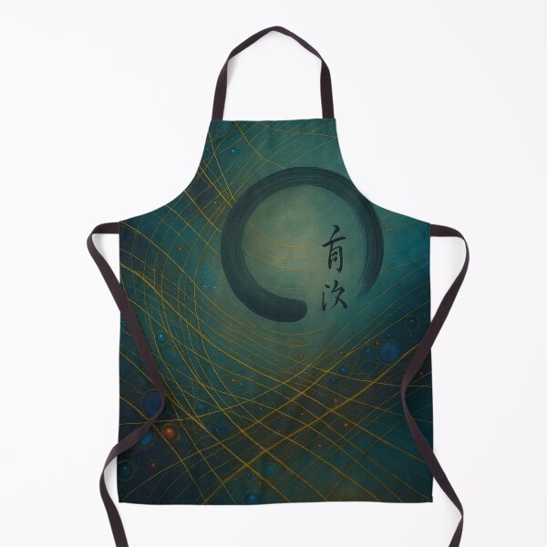 Item preview, Cosmic Trust designed and sold by Zenlines by Ralf Gradl.
