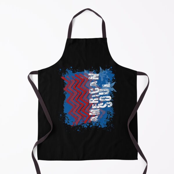Item preview, u 2 alma americana designed and sold by Spenceraustin.